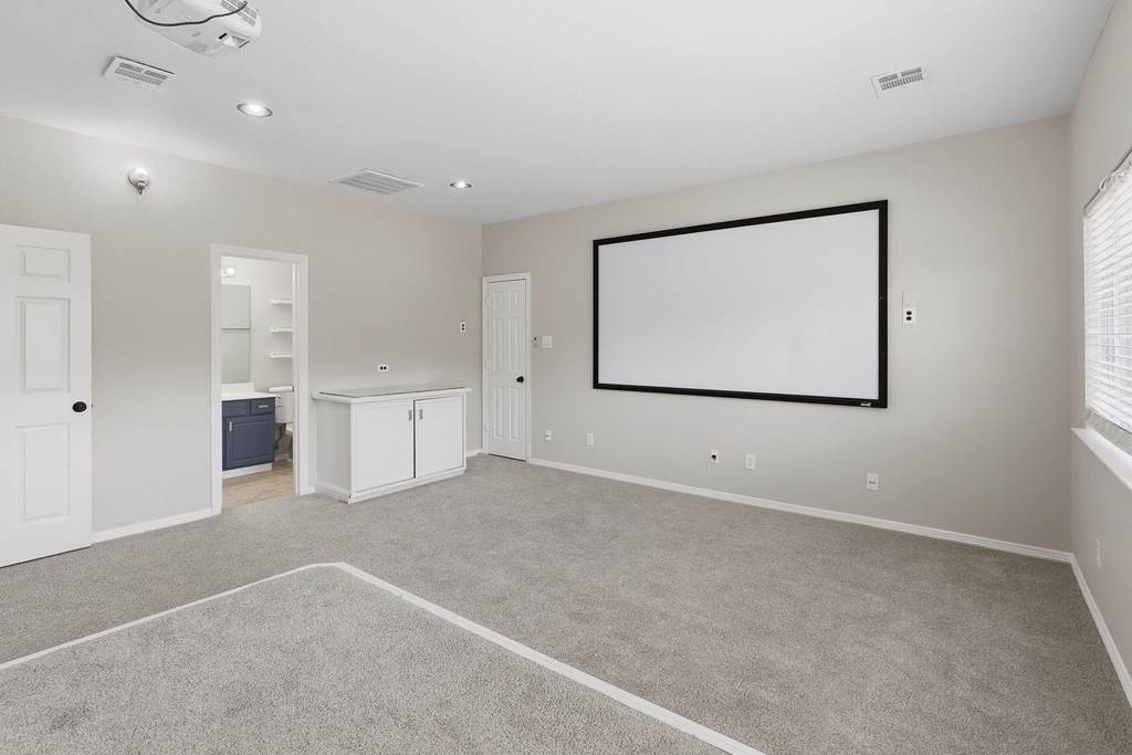 708 Hackberry Ridge Drive - Photo 31