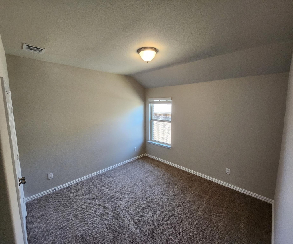 3812 Chalk Hill Avenue - Photo 8
