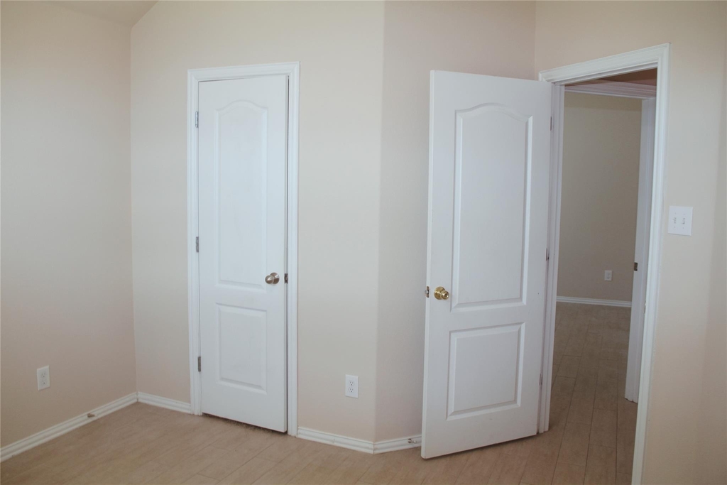 5913 Haven Lake Way - Photo 30