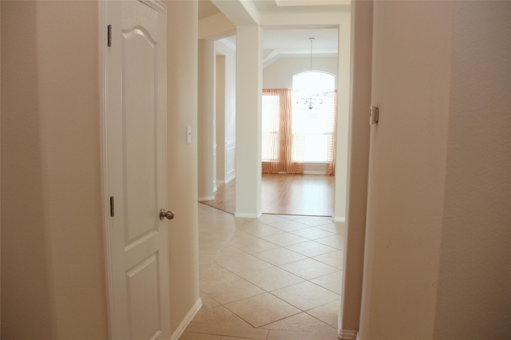 5913 Haven Lake Way - Photo 31