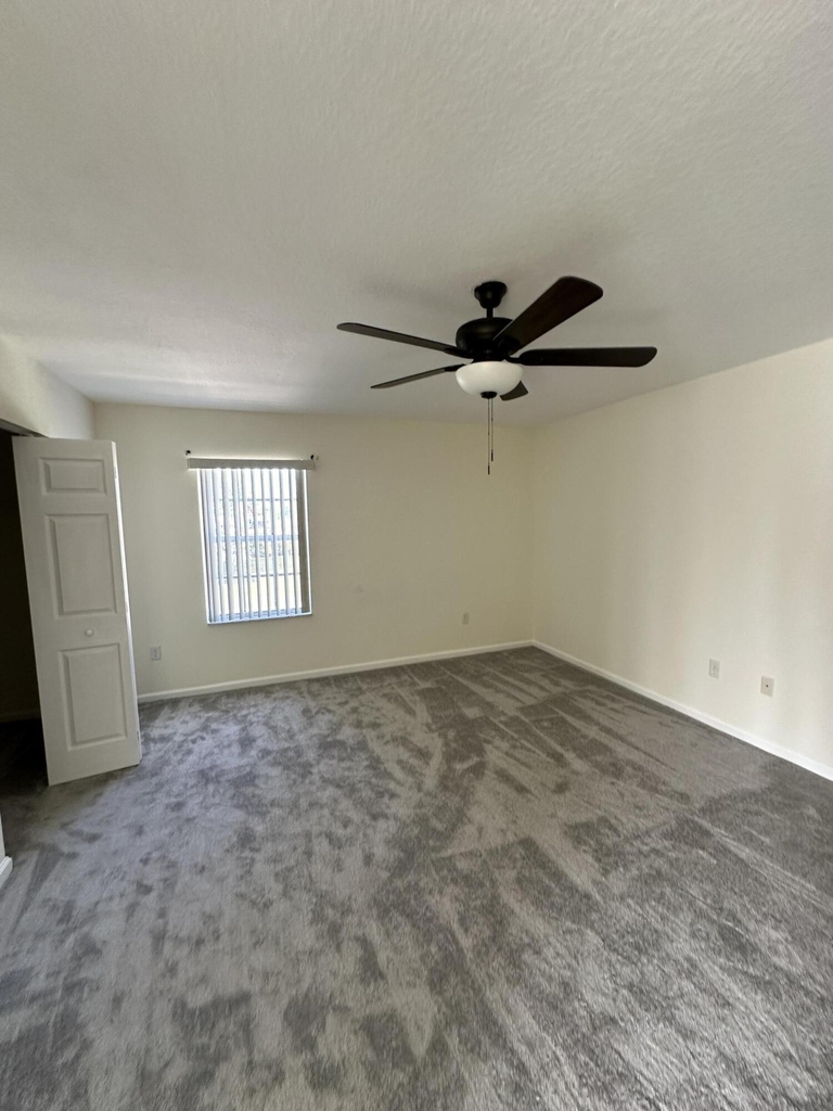5780 Azalea Circle - Photo 7
