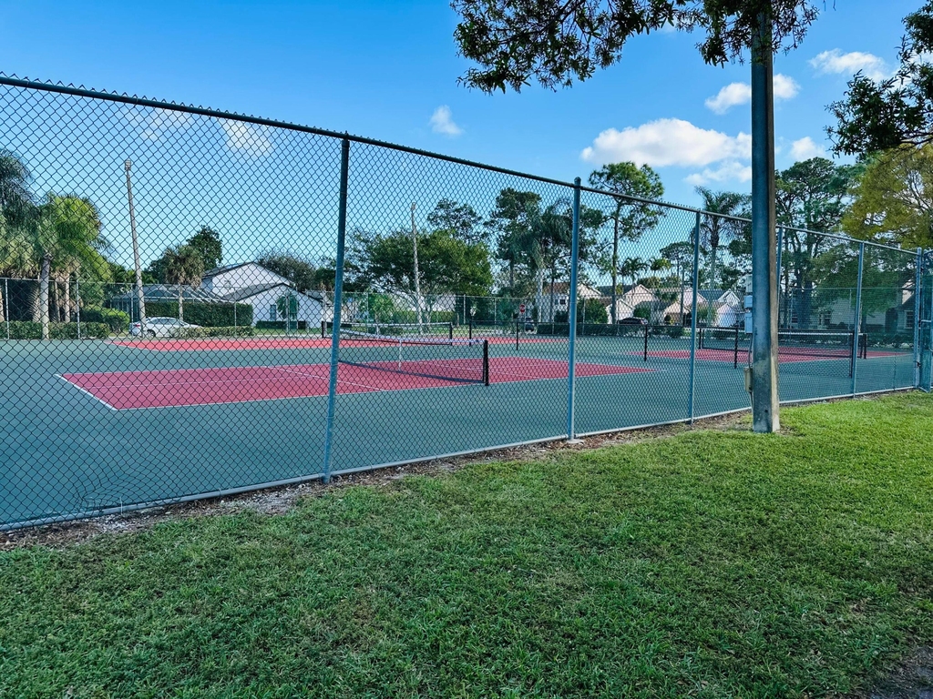 5780 Azalea Circle - Photo 16