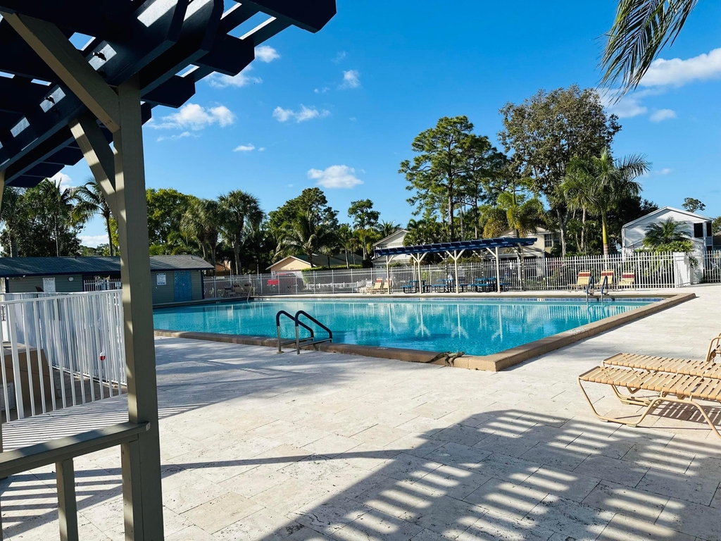 5780 Azalea Circle - Photo 9