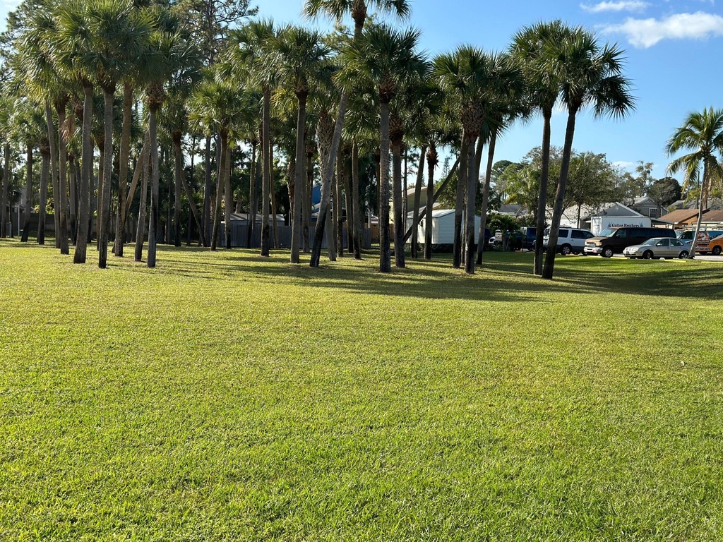 5780 Azalea Circle - Photo 24