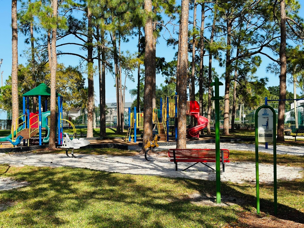 5780 Azalea Circle - Photo 14