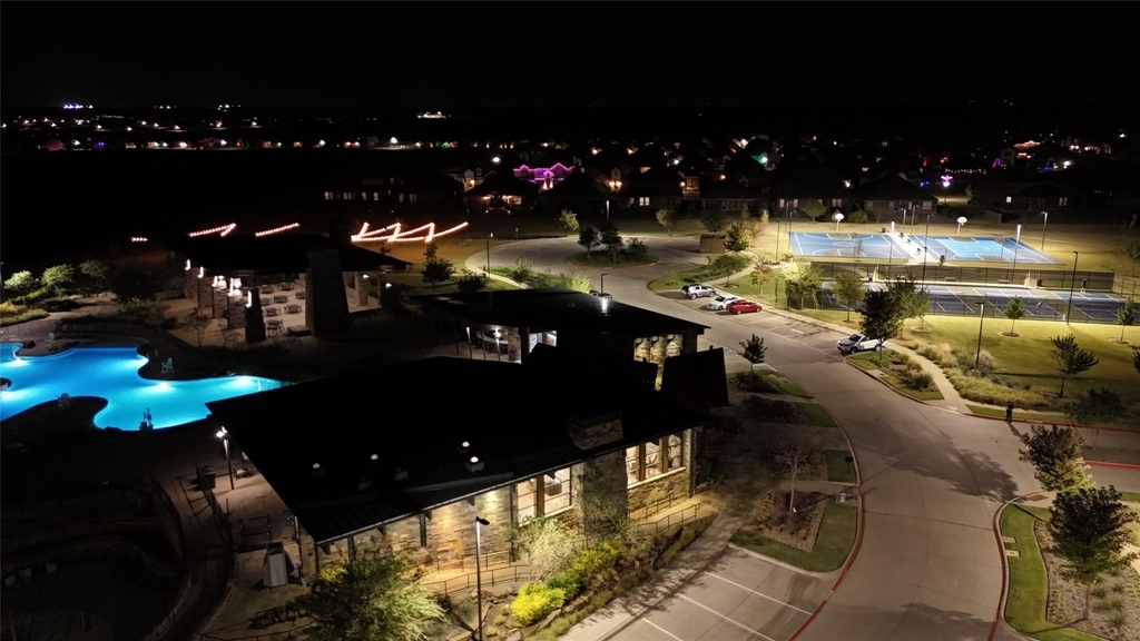 11008 Summer Rain Boulevard - Photo 32