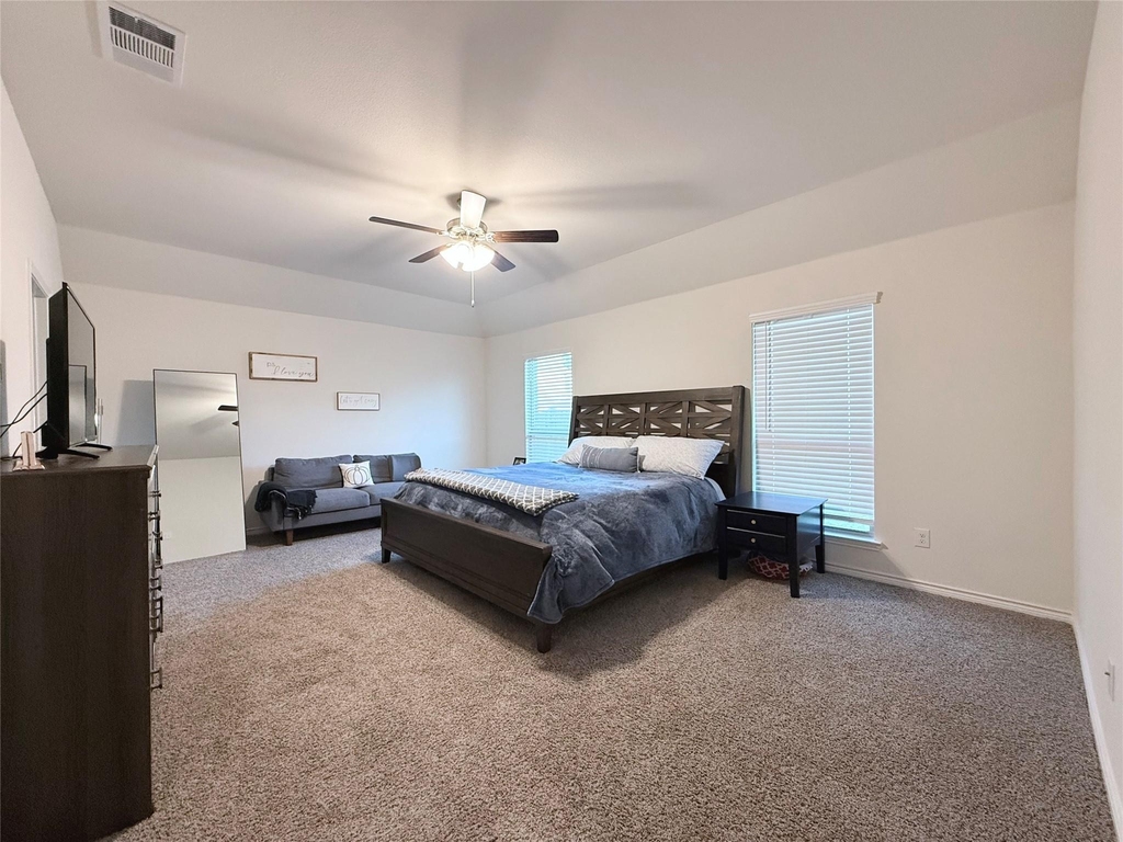 11008 Summer Rain Boulevard - Photo 9