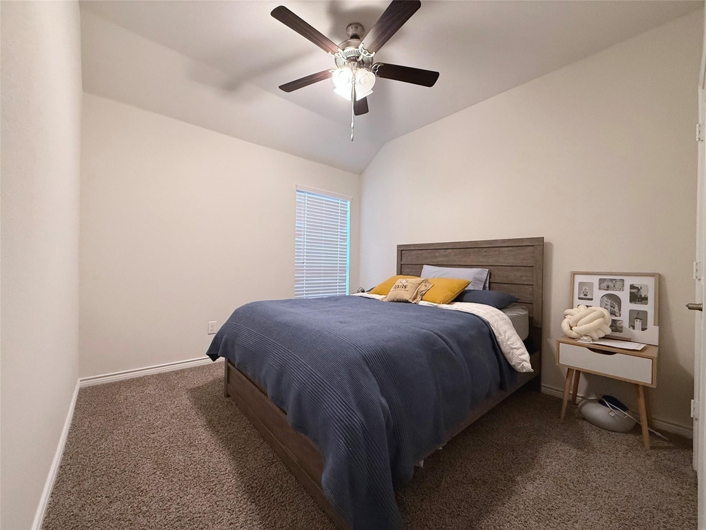 11008 Summer Rain Boulevard - Photo 20