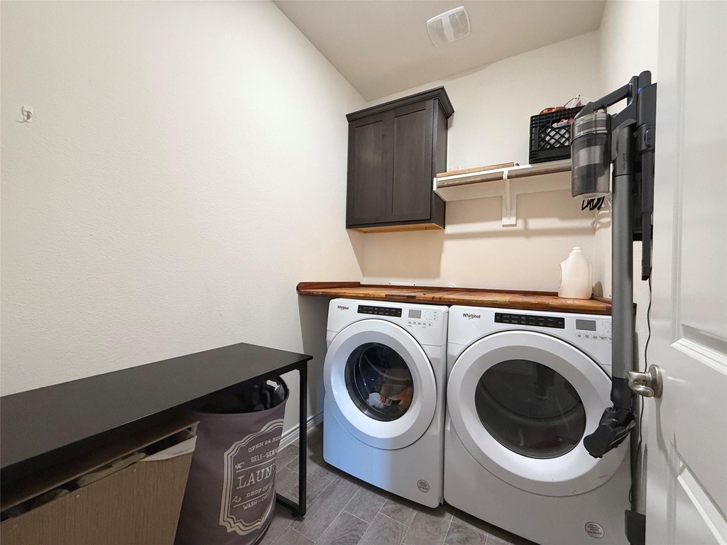 11008 Summer Rain Boulevard - Photo 21