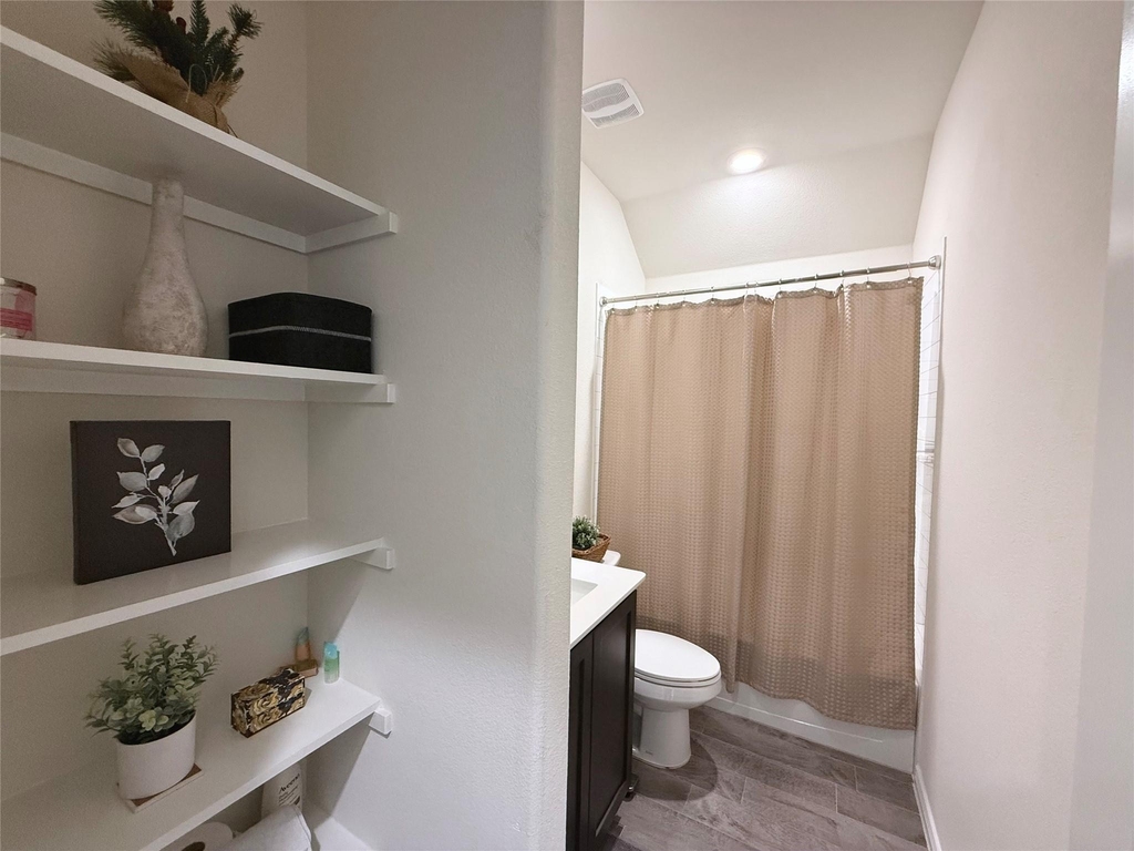 11008 Summer Rain Boulevard - Photo 17