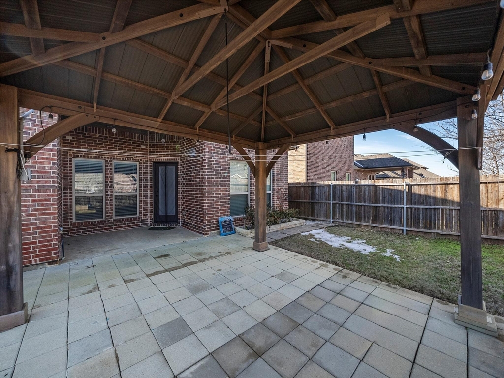 10412 Fort Davis Place - Photo 17