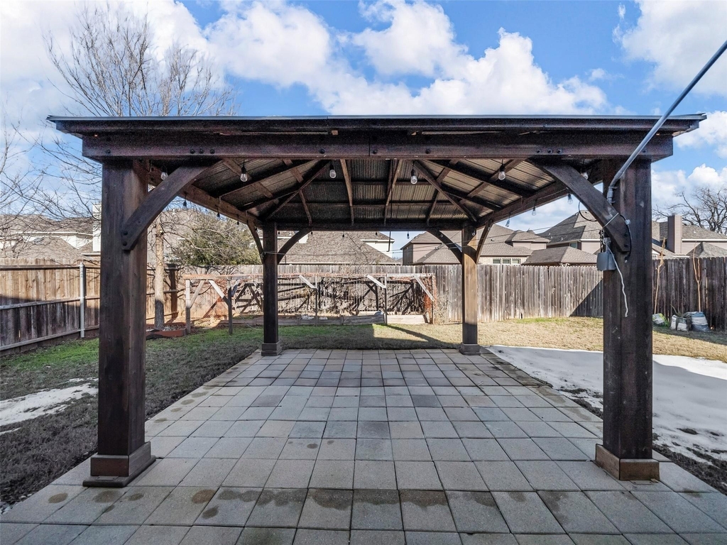 10412 Fort Davis Place - Photo 16