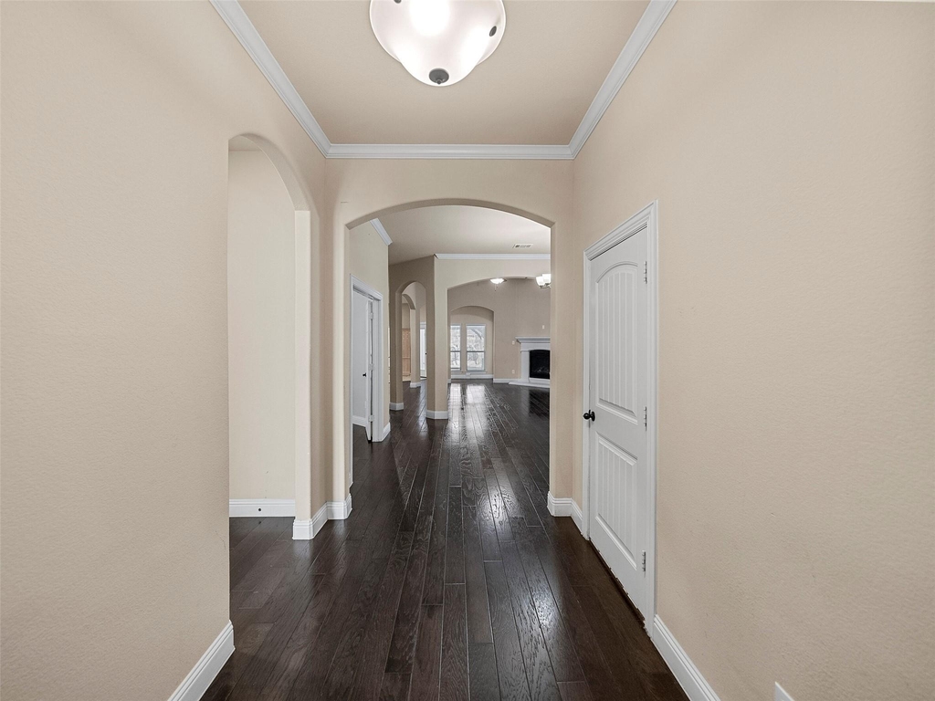 10412 Fort Davis Place - Photo 3