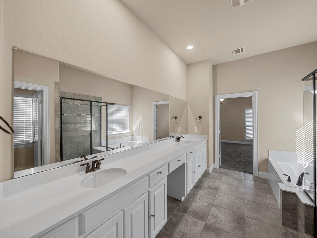 10412 Fort Davis Place - Photo 8