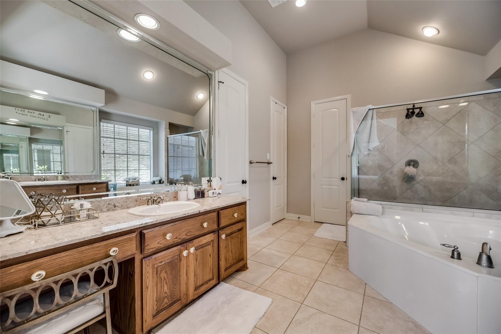 945 Pheasant Drive - Photo 17