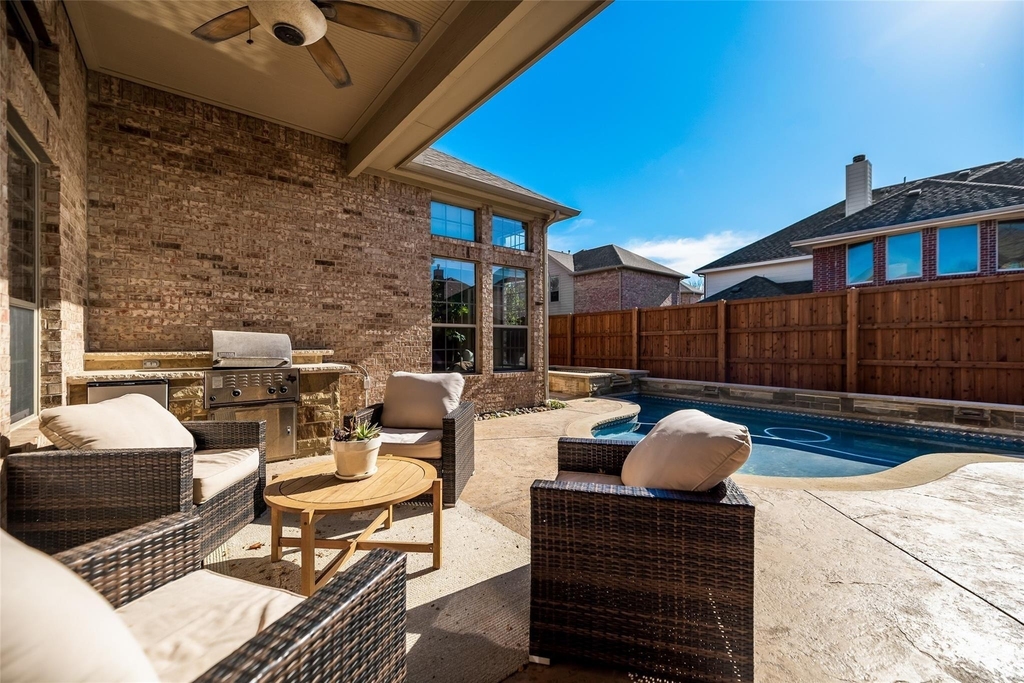 945 Pheasant Drive - Photo 23