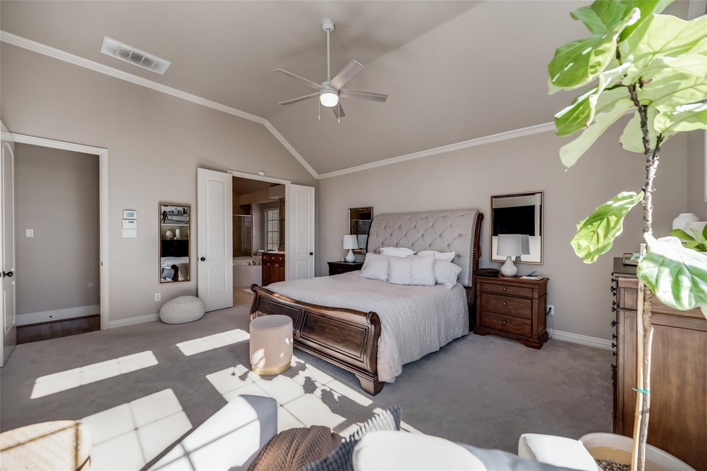 945 Pheasant Drive - Photo 14