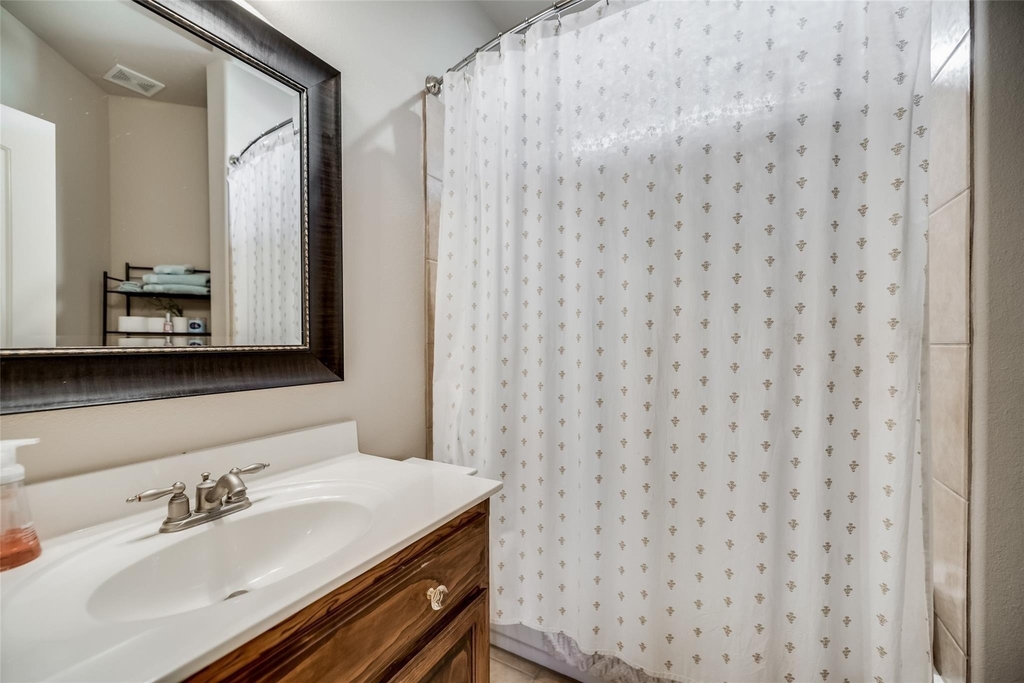 945 Pheasant Drive - Photo 21