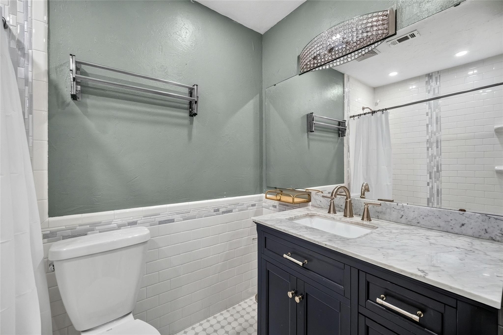 5626 Preston Oaks Road - Photo 14