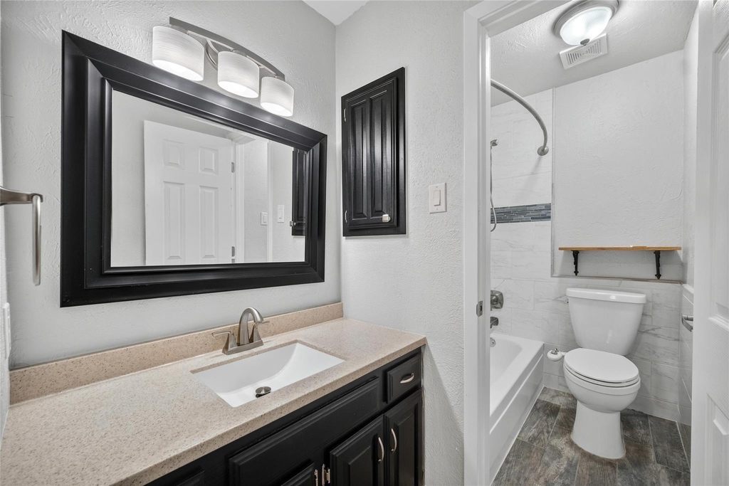 5626 Preston Oaks Road - Photo 7