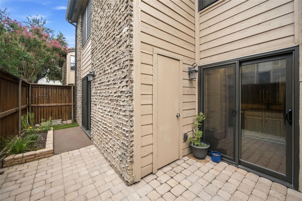 5626 Preston Oaks Road - Photo 33