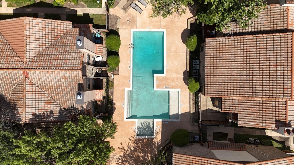 5626 Preston Oaks Road - Photo 4