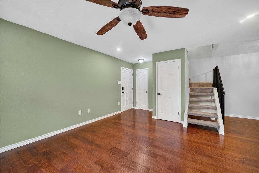 5626 Preston Oaks Road - Photo 23