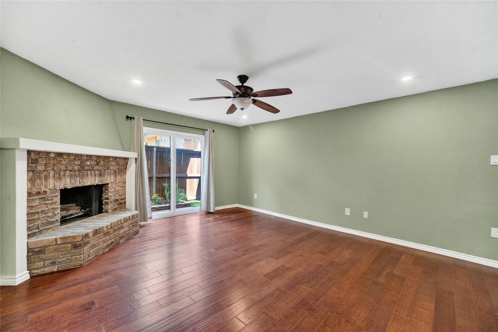 5626 Preston Oaks Road - Photo 22