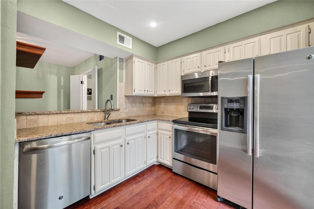 5626 Preston Oaks Road - Photo 28