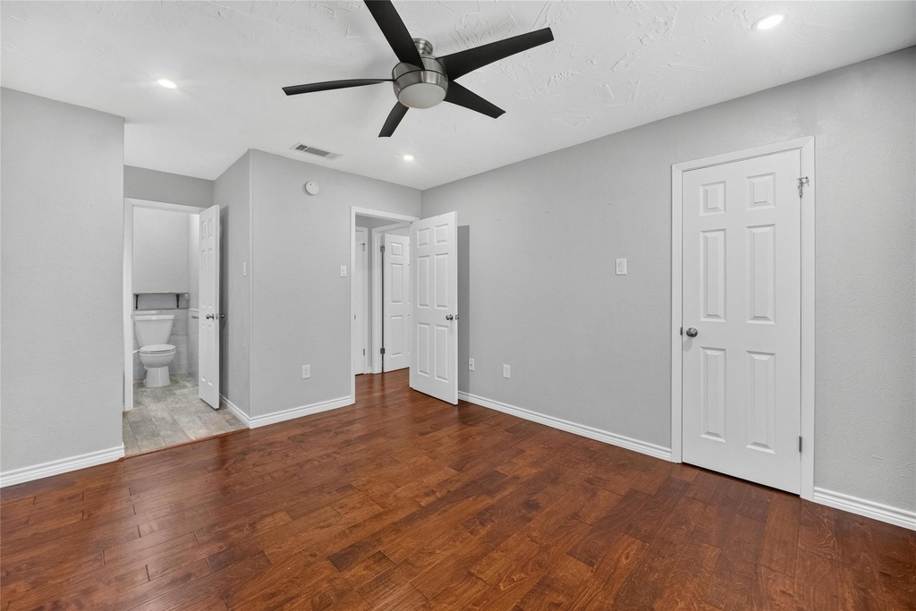 5626 Preston Oaks Road - Photo 9