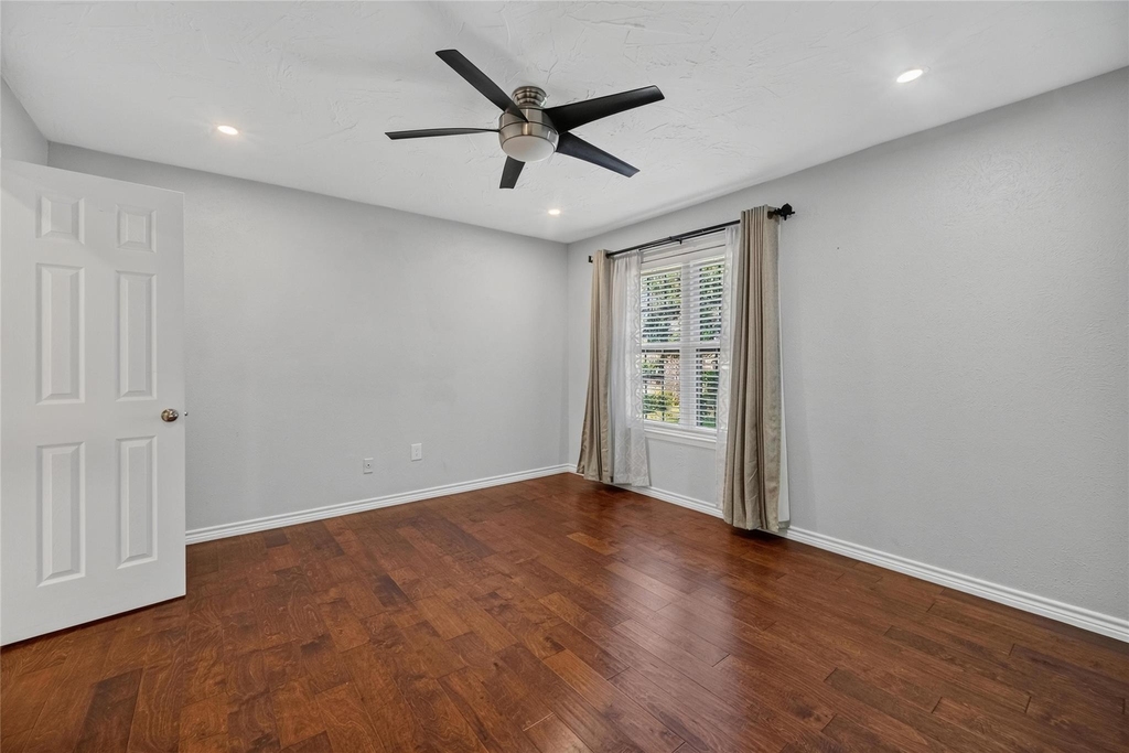 5626 Preston Oaks Road - Photo 12