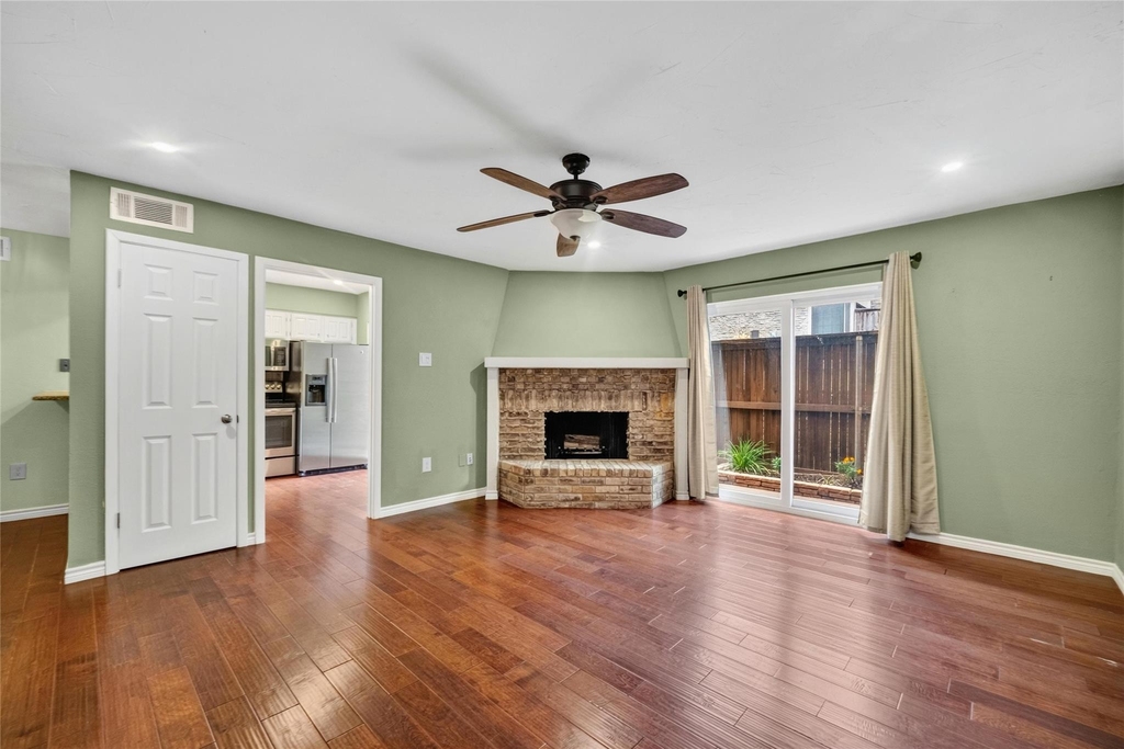 5626 Preston Oaks Road - Photo 20