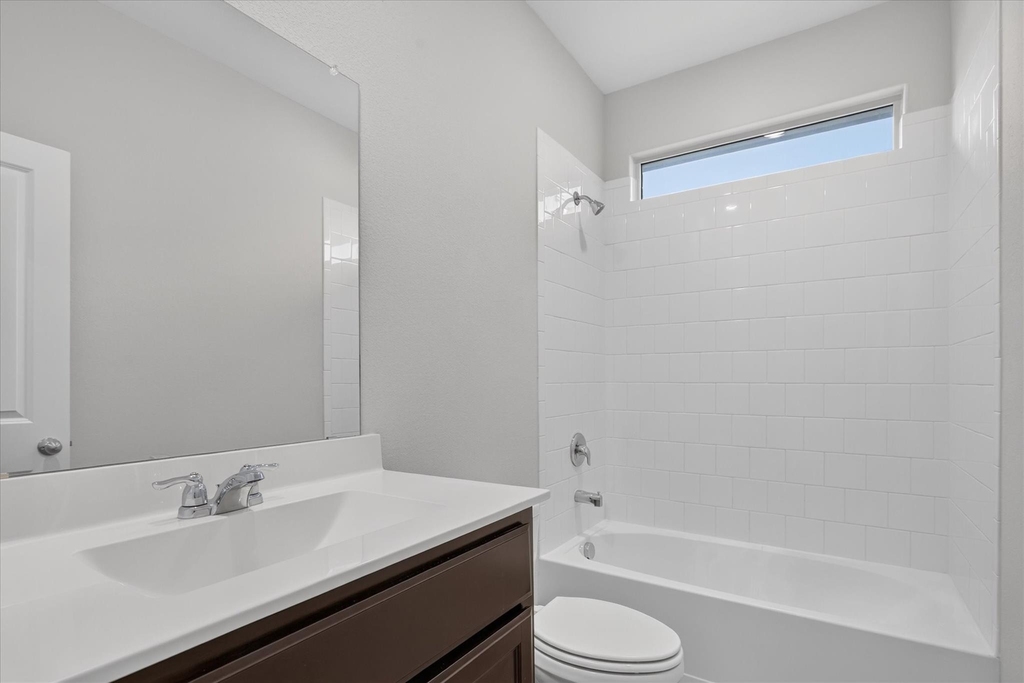8613 Wildwest Drive - Photo 25