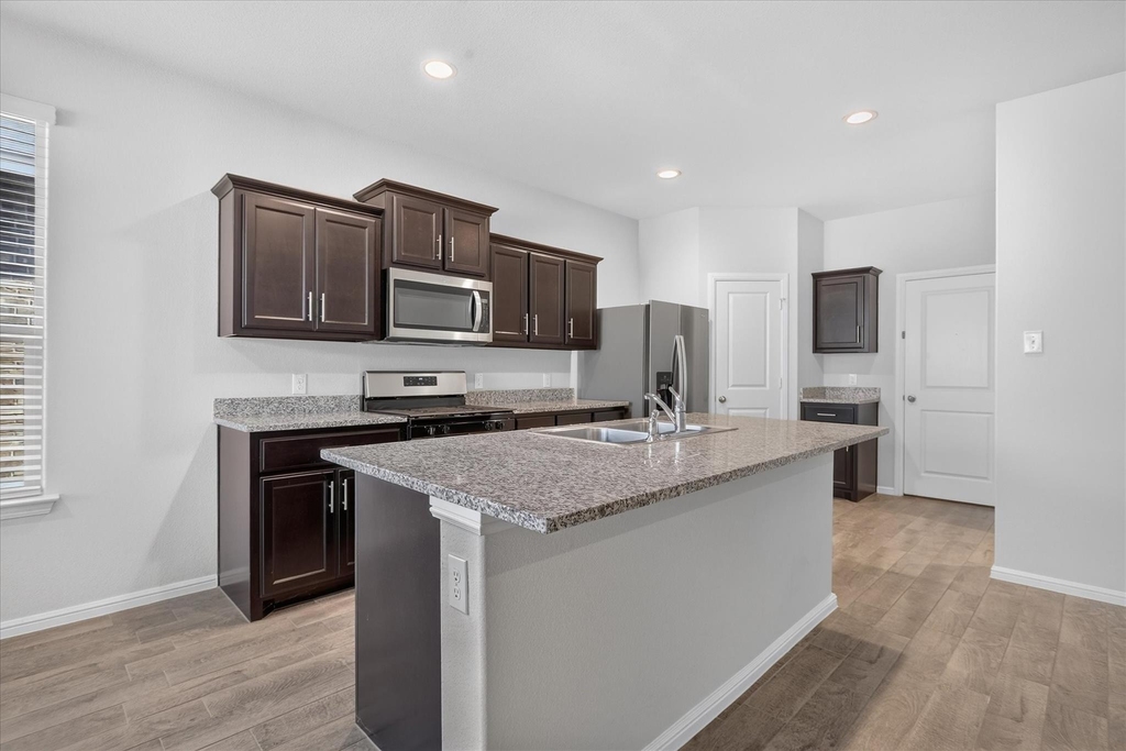 8613 Wildwest Drive - Photo 7