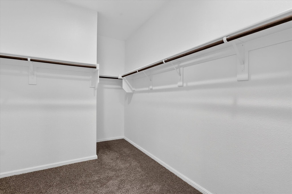 8613 Wildwest Drive - Photo 14