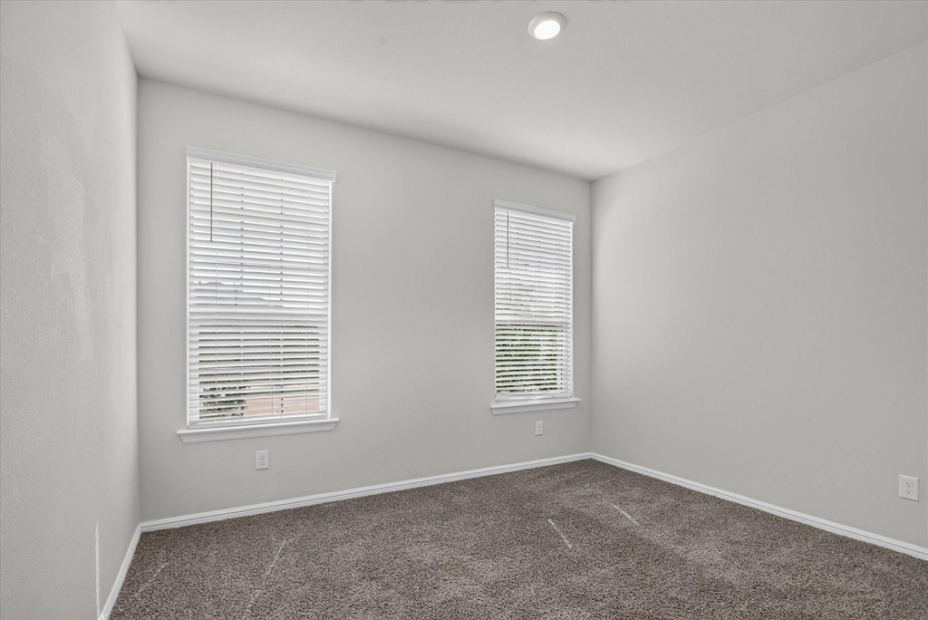 8613 Wildwest Drive - Photo 19