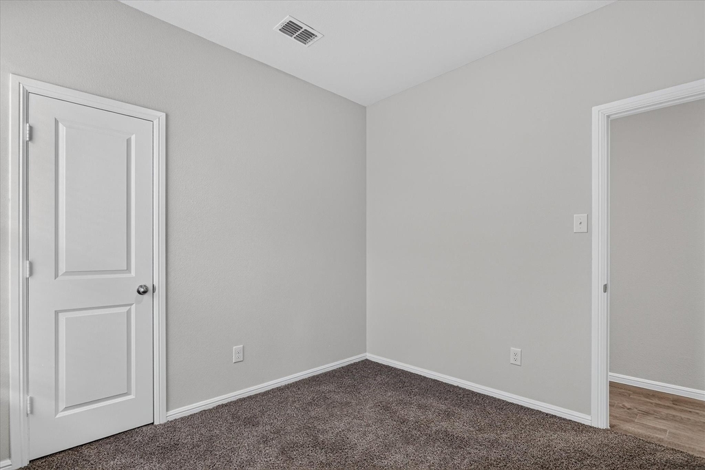 8613 Wildwest Drive - Photo 24