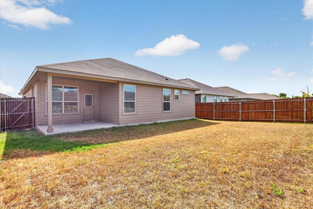 8613 Wildwest Drive - Photo 1