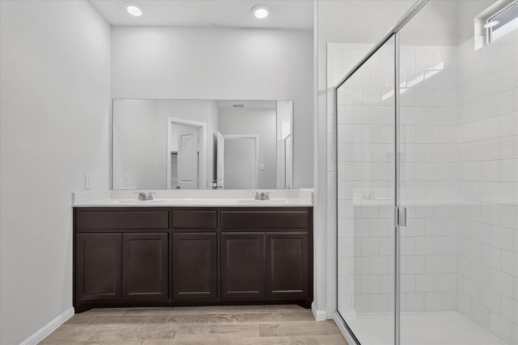 8613 Wildwest Drive - Photo 16