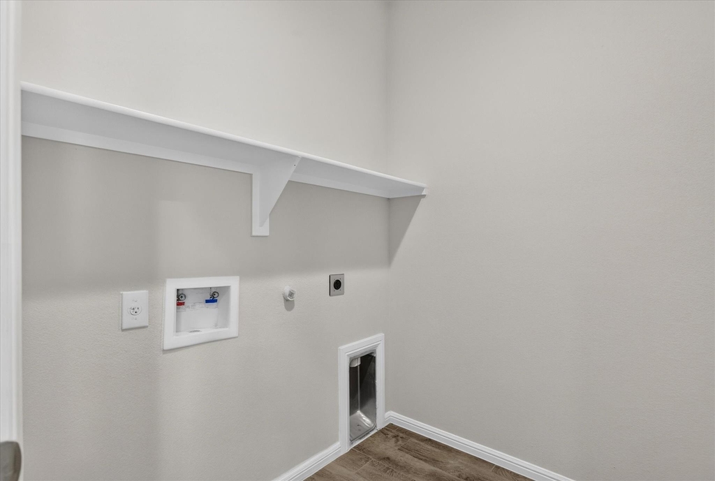 8613 Wildwest Drive - Photo 26