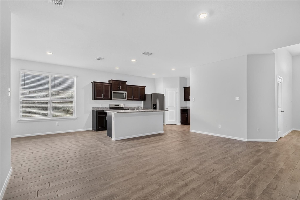 8613 Wildwest Drive - Photo 4
