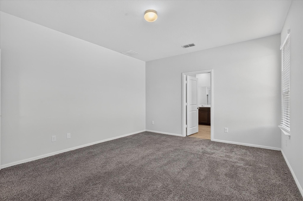 8613 Wildwest Drive - Photo 21