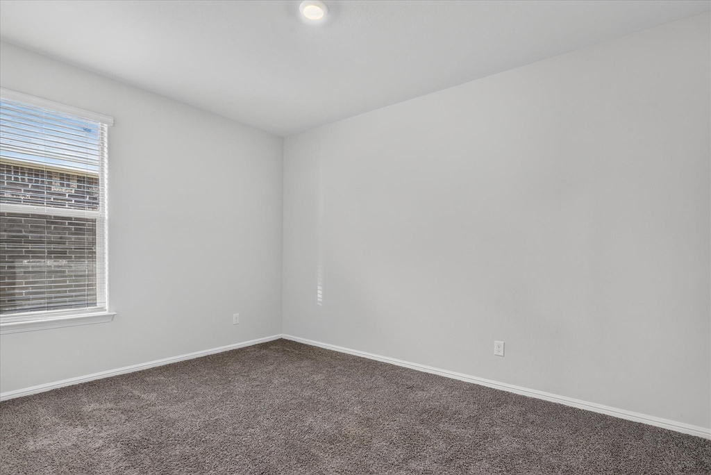 8613 Wildwest Drive - Photo 17