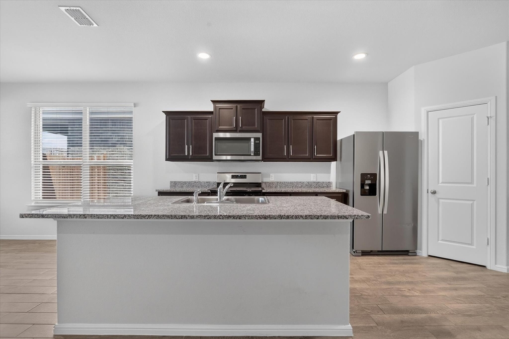 8613 Wildwest Drive - Photo 8