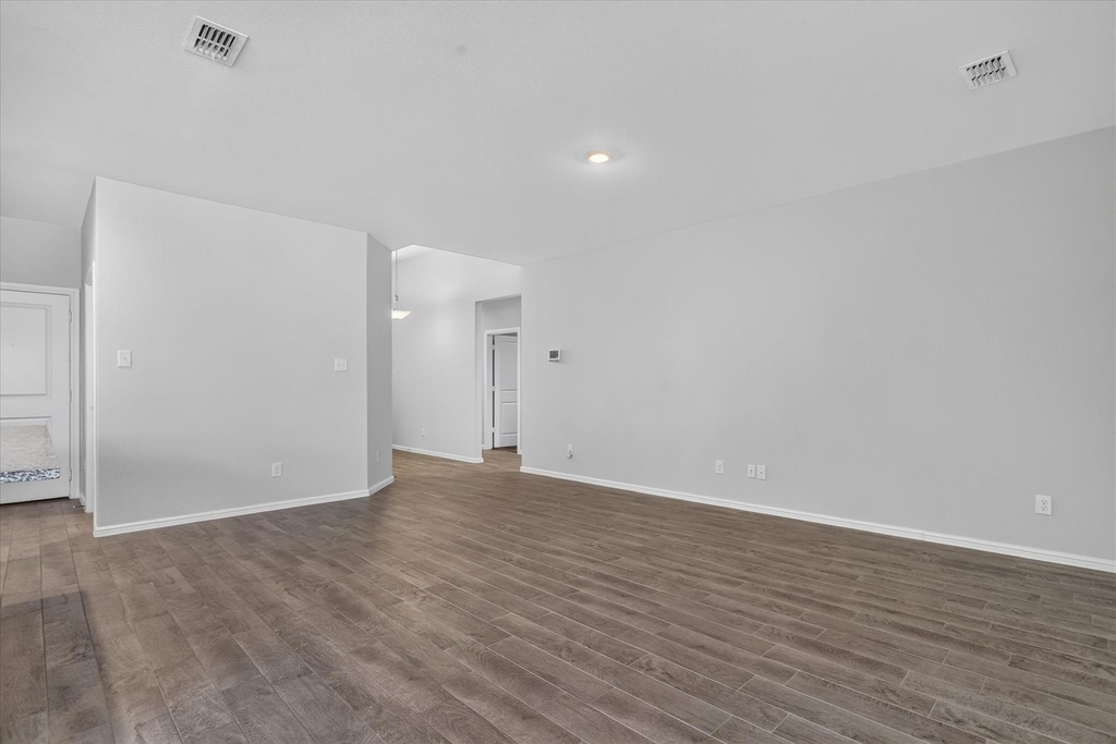 8613 Wildwest Drive - Photo 12