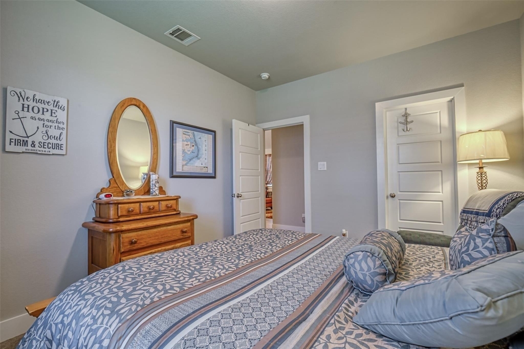 64 Kramer Lane - Photo 9