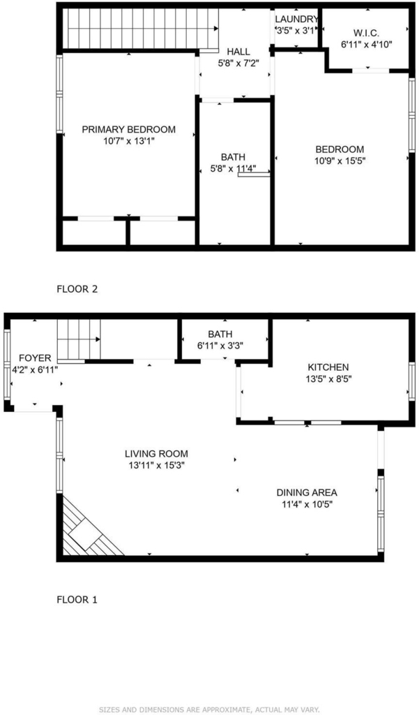 9910 Royal Lane - Photo 29
