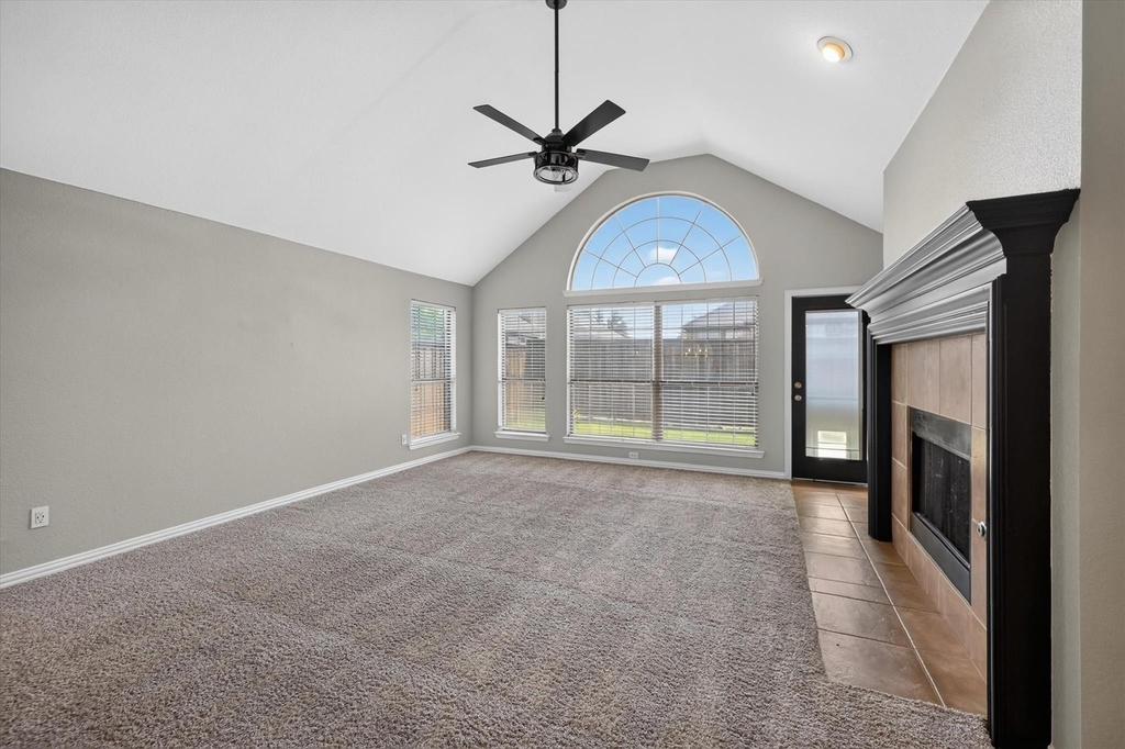 2416 Greenbrook Drive - Photo 7