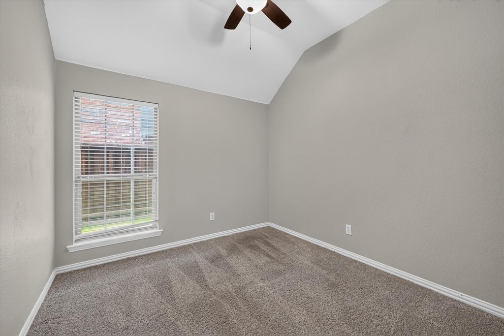 2416 Greenbrook Drive - Photo 14