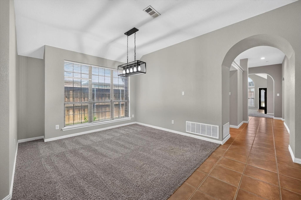 2416 Greenbrook Drive - Photo 3